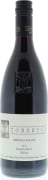 Torbreck Woodcutter's Shiraz 2011 Front Bottle Shot
