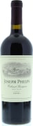 Joseph Phelps Cabernet Sauvignon 2010 Front Bottle Shot
