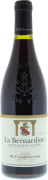 M. Chapoutier Chateauneuf-du-Pape La Bernardine 2010 Front Bottle Shot