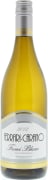 Ferrari-Carano Fume Blanc 2012 Front Bottle Shot