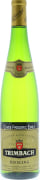 Maison Trimbach Cuvee Frederic Emile Riesling 2006 Front Bottle Shot