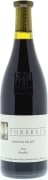 Torbreck RunRig 2009 Front Bottle Shot