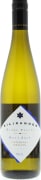 Kilikanoon Mort's Block Riesling 2011 Front Bottle Shot