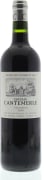 Chateau Cantemerle 2010 Front Bottle Shot