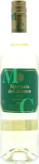 Marques de Caceres Verdejo 2012 Front Bottle Shot