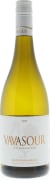 Vavasour Sauvignon Blanc 2012 Front Bottle Shot