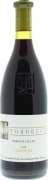 Torbreck Les Amis Grenache 2010 Front Bottle Shot