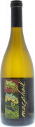 MacPhail Gap's Crown Chardonnay 2010 Front Bottle Shot
