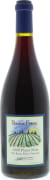 Beaux Freres The Beaux Freres Vineyard Pinot Noir (torn label) 1999 Front Bottle Shot