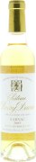 Chateau Doisy Daene (375ML half-bottle) 2005 Front Bottle Shot