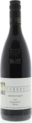 Torbreck Woodcutter's Shiraz 2012 Front Bottle Shot