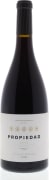 Palacios Remondo Rioja Propiedad 2010 Front Bottle Shot