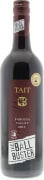 Tait The Ball Buster 2011 Front Bottle Shot