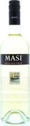 Masi Modello Delle Venezie Bianco 2010 Front Bottle Shot