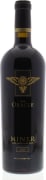 Miner Family The Oracle 2009 Front Bottle Shot