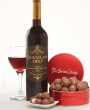 Chocolate Lovers Delight Gift Product Image