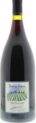 Beaux Freres The Beaux Freres Vineyard Pinot Noir (1.5 Liter Magnum) 1998 Front Bottle Shot