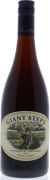 Giant Steps Applejack Vineyard Pinot Noir 2011 Front Bottle Shot