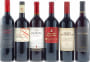 Quintessential Reds Wine Collection Gift Product Image