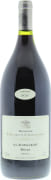 Domaine Terlato & Chapoutier lieu dit Malakoff Shiraz (1.5 Liter Magnum) 2010 Front Bottle Shot