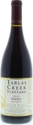 Tablas Creek Esprit de Tablas Rouge 2011 Front Bottle Shot