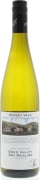 Pewsey Vale Eden Valley Riesling 2013 Front Bottle Shot