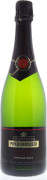Piper-Heidsieck Brut Vintage 2006 Front Bottle Shot