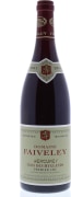 Faiveley Mercurey Clos des Myglands Premier Cru Monopole 2011 Front Bottle Shot