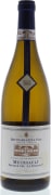 Bouchard Aine & Fils Meursault Le Porusot Premier Cru 2010 Front Bottle Shot