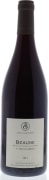 Jean-Claude Boisset Beaune Les Greves Premier Cru 2011 Front Bottle Shot