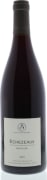 Jean-Claude Boisset Echezeaux Grand Cru 2010 Front Bottle Shot