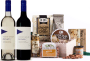90 Point Perfect Pair Wine Gift Set Gift Product Image