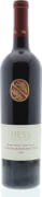Hess Collection 19 Block Cuvee Mt Veeder 2010 Front Bottle Shot