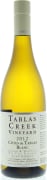 Tablas Creek Cotes de Tablas Blanc 2012 Front Bottle Shot