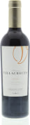 Finca Villacreces Ribera del Duero (375ML half-bottle) 2006 Front Bottle Shot