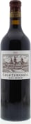 Chateau Cos d'Estournel 2011 Front Bottle Shot