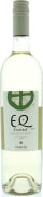 Matetic EQ Coastal Sauvignon Blanc 2013 Front Bottle Shot