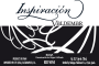 Bodegas Valdemar Rioja Inspiracion 2010 3-pack Gift Product Image