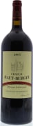 Chateau Haut-Bergey (1.5 Liter Magnum) 2005 Front Bottle Shot