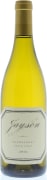 Pahlmeyer Jayson Chardonnay 2012 Front Bottle Shot