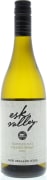 Esk Valley Chardonnay 2011 Front Bottle Shot