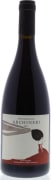 Pietradolce Archineri Etna Rosso 2011 Front Bottle Shot
