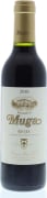 Bodegas Muga Reserva (375ML half-bottle) 2010 Front Bottle Shot
