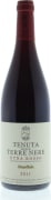 Tenuta delle Terre Nere Etna Rosso Guardiola 2011 Front Bottle Shot