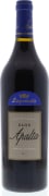 Clos Apalta 2011 Front Bottle Shot