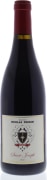 Maison Nicolas Perrin Saint-Joseph 2011 Front Bottle Shot