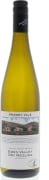 Pewsey Vale Eden Valley Riesling 2014 Front Bottle Shot