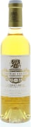 Chateau Coutet (375ML half-bottle) 2009 Front Bottle Shot