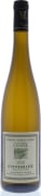 Georges Vernay Condrieu Les Chaillees de L'Enfer 2012 Front Bottle Shot