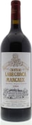 Chateau Labegorce (1.5 Liter Magnum) 2004 Front Bottle Shot